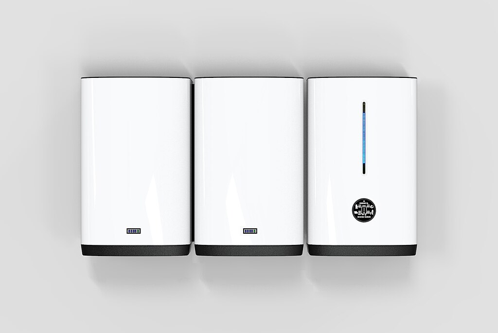 1024px The Belinus M2 Home Energy Storage System