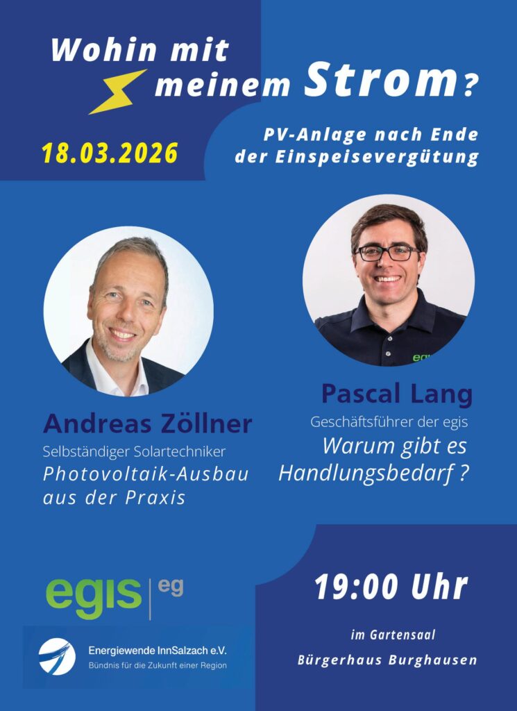 signal 2026 03 10 090149